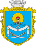 Pokrovske dn2 s
